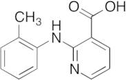 Dechloro Chlonixin