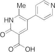 5-Decyano 5-Carboxymilrinone