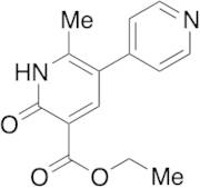 5-Decyano 5-(Ethyl Formate) Milrinone