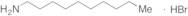 1-Decylamine Hydrobromide