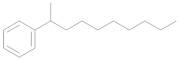 (2-Decyl)benzene
