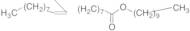 Decyl Oleate