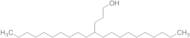 4-Decyl-1-tetradecanol