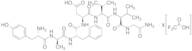 Deltorphin I Trifluoroacetic Acid Salt