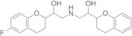 Defluoro Nebivolol(Mixture of Diastereomers)