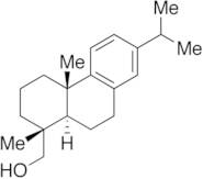 Dehydroabietinol