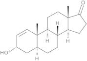 1-Dehydro Androsterone