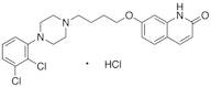 Dehydro Aripiprazole Hydrochloride