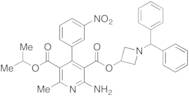 Dehydro Azelnidipine