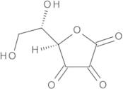 L-Dehydro Ascorbic Acid