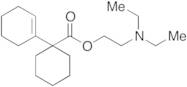 1',2'-Dehydro Dicyclomine (~90%)