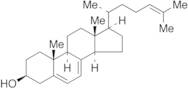 7-Dehydro Desmosterol