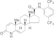 5,6-Dehydro-17Beta-dutasteride