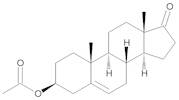 Dehydro Epiandrosterone 3-Acetate