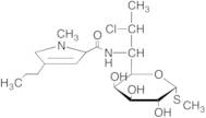 Dehydro 7-Epi Clindamycin (Mixture of Diastereomers)