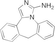 9,13b-Dehydro Epinastine