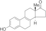 ∆8,9-Dehydro Estrone