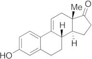 9-Dehydroestrone