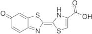 Dehydroluciferin