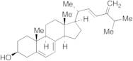 24(28)-Dehydroergosterol