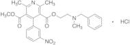 Dehydro Nicardipine Hydrochloride