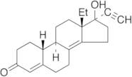 8(14)-Dehydro Norgestrel (>80%)
