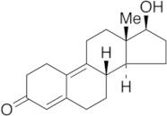 9,10-Dehydro-19-nortestosterone