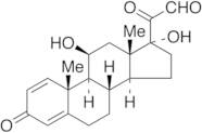 21-Dehydro Prednisolone