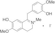 1,2-Dehydro Reticuline Iodide