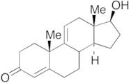 9-Dehydrotestosterone