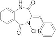 Dehydrocyclopeptine (Mixture of Conformers)