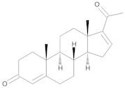 16-Dehydroprogesterone