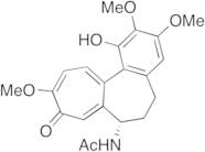 1-Demethylcolchicine