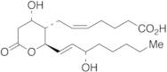 11-Dehydro Thromboxane B2 (85%)