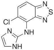 Dehydro Tizanidine