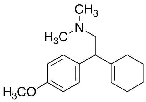Dehydro Venlafaxine