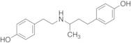 Dehydroxy Ractopamine