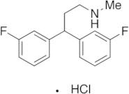 Delucemine Hydrochloride