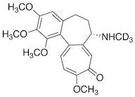 Demecolcine-d3