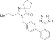 Demethyl Irbesartan