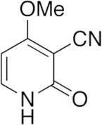 N-Demethyl Ricinine
