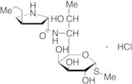 N-Demethyl Lincomycin Hydrochloride