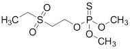 Demeton-O-methyl Sulfone