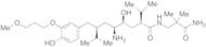4-O-Demtheyl Aliskiren