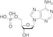 2’-Deoxyadenosine 5’Monophosphate