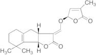 (±)5-Deoxy-strigol