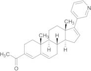 3-Deoxy-3-acetylabiraterone-3-ene