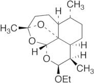 Deoxy Arteether