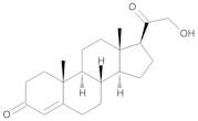 11-Deoxy Corticosterone