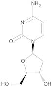 2’-Deoxy Cytidine